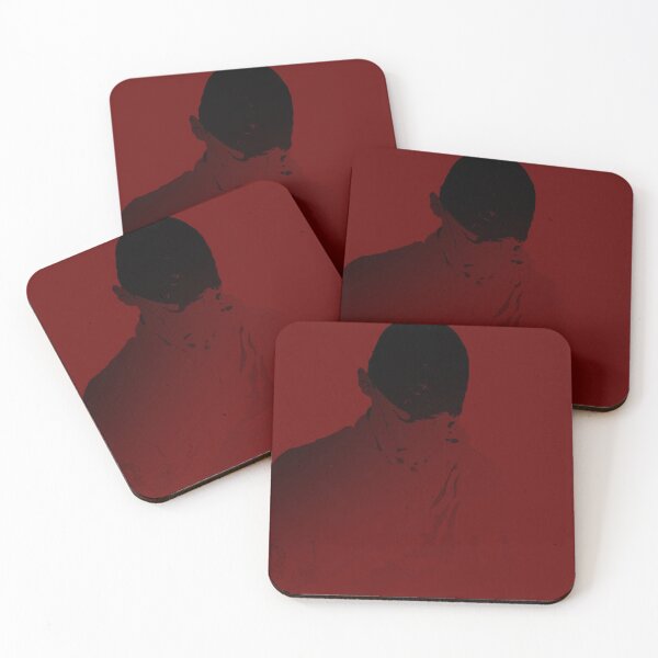 Item preview,  EKIP 667 LMF Freeze Corleone French Rap designed and sold by Starkew.