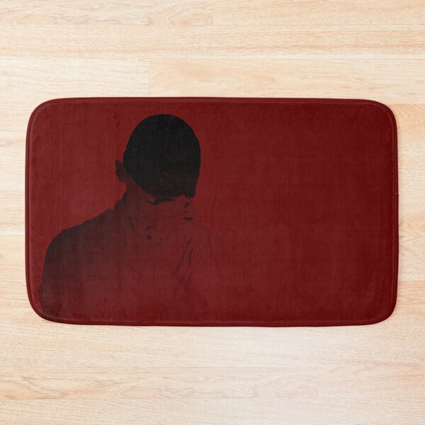 Item preview,  EKIP 667 LMF Freeze Corleone French Rap designed and sold by Starkew.