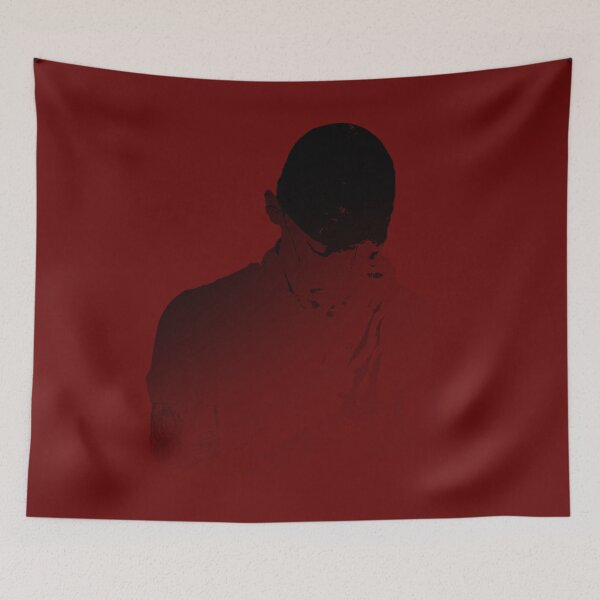 Item preview,  EKIP 667 LMF Freeze Corleone French Rap designed and sold by Starkew.