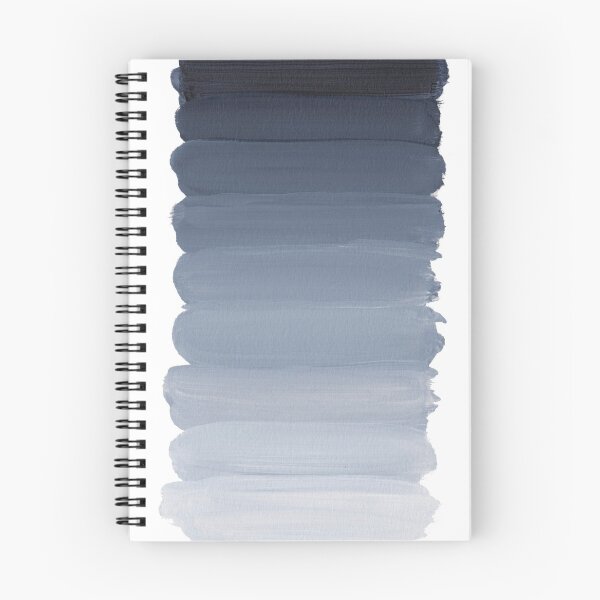 Item preview, Painted gray scale designed and sold by ElisHa-art.
