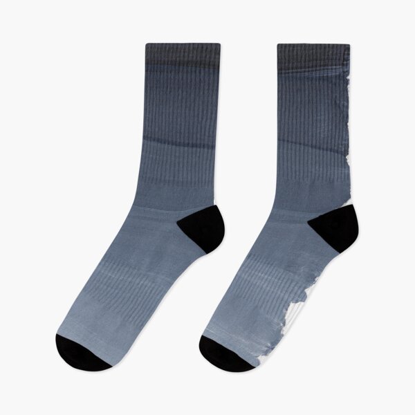 Item preview, Painted gray scale designed and sold by ElisHa-art.