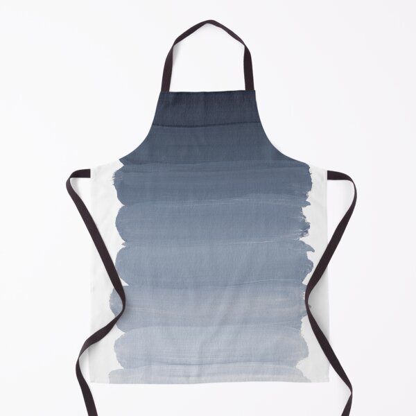 Item preview, Painted gray scale designed and sold by ElisHa-art.