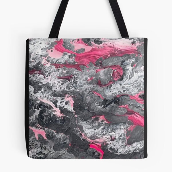 Item preview, Turbulence designed and sold by horrorsynth13.