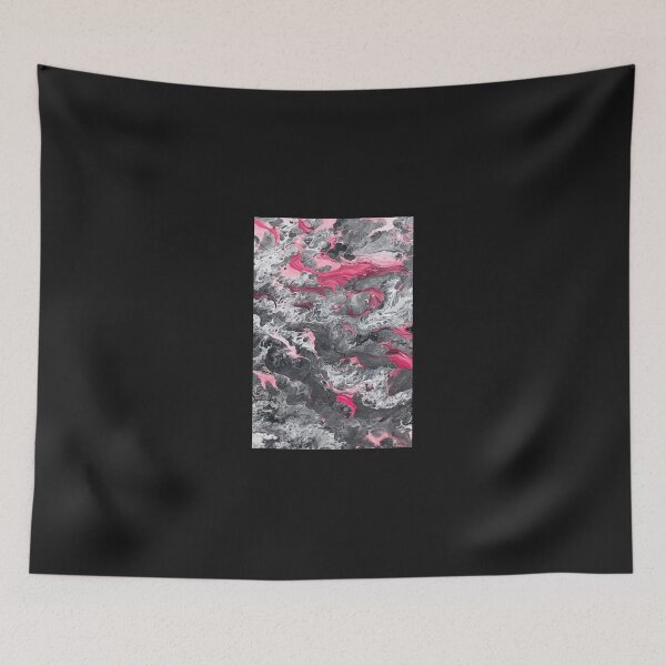 Item preview, Turbulence designed and sold by horrorsynth13.