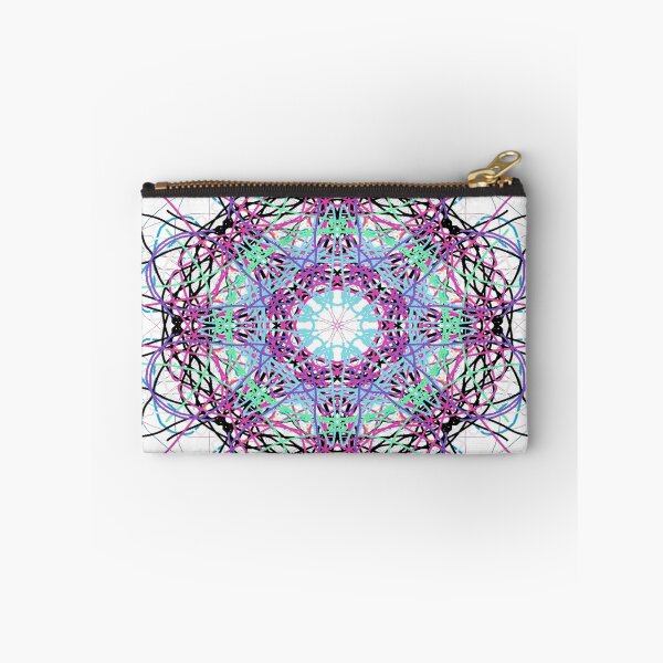 Item preview, Mandala 11 designed and sold by SetHorus.