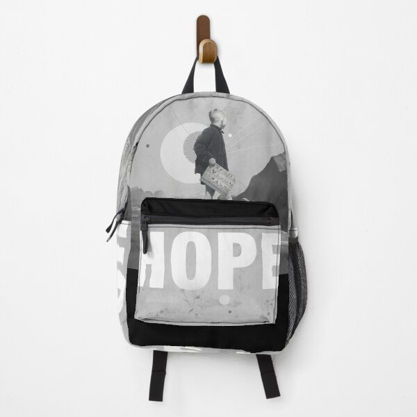 Item preview, Hope designed and sold by FrankMoth.