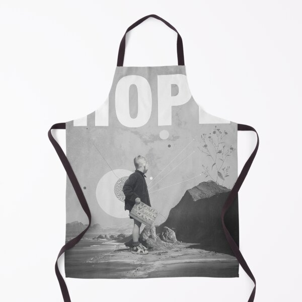 Item preview, Hope designed and sold by FrankMoth.