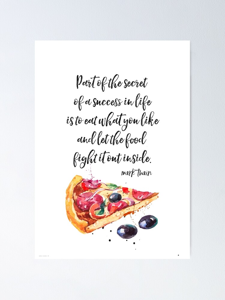 Get Zitat mark twain Free HD