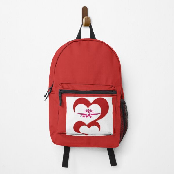 Item preview, Heart work designed and sold by Dream Design Store.