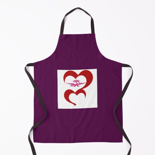 Item preview, Heart work designed and sold by Dream Design Store.