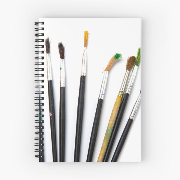 Item preview, set of brushes for drawing designed and sold by Alexx60.