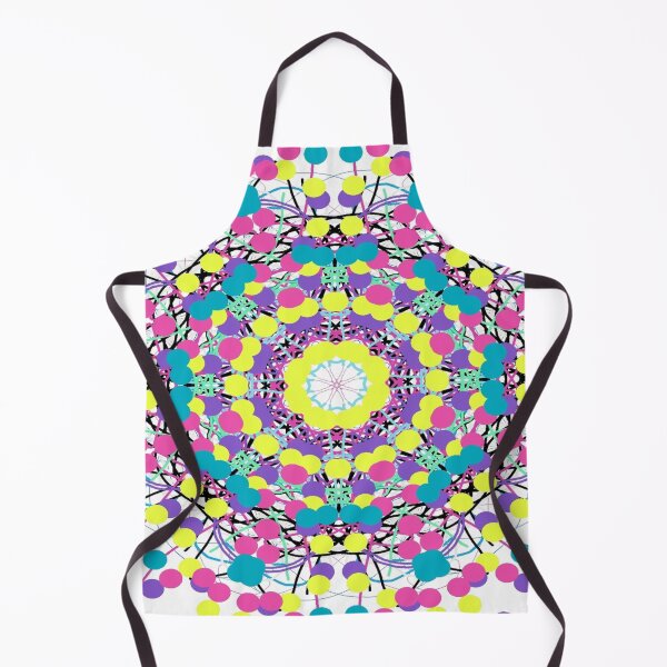 Item preview, Mandala 12 designed and sold by SetHorus.