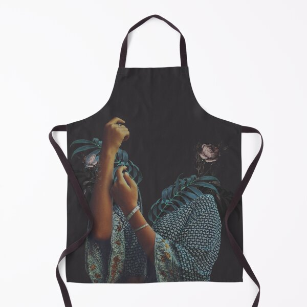 Item preview, Seconds before Dawn designed and sold by FrankMoth.