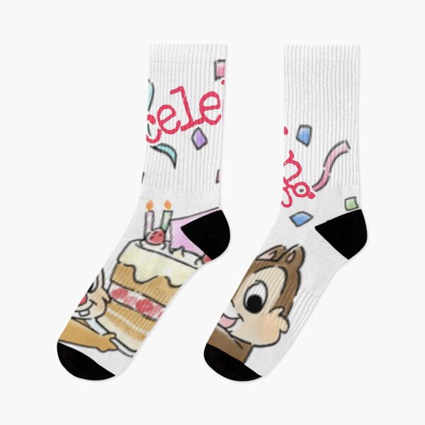 Item preview, I'm celebrating designed and sold by childrenlions.