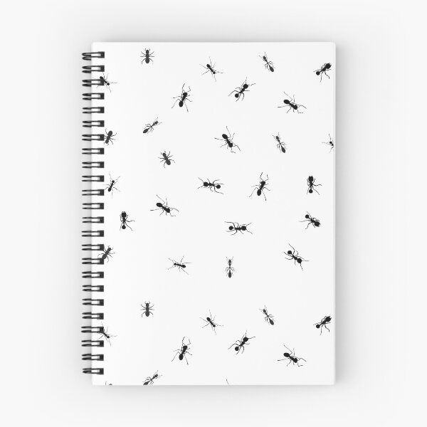 Item preview, Who Let The Ants Out Ant Colony? designed and sold by Billgreen54.