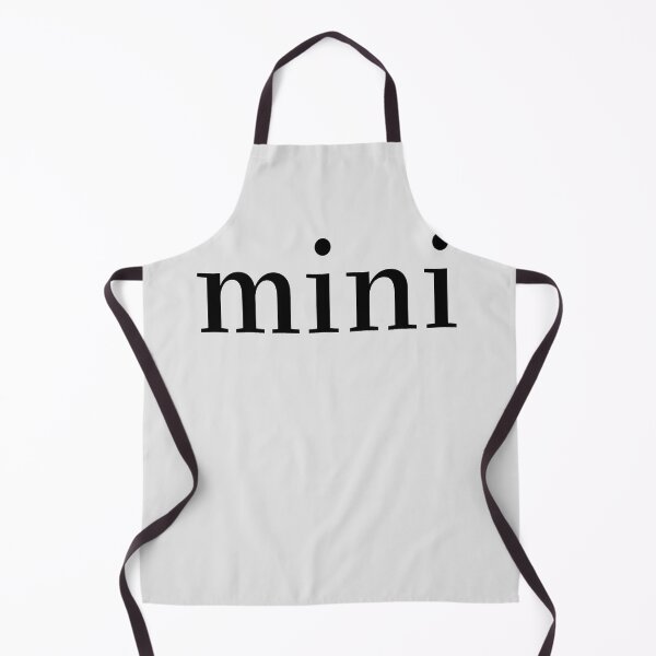 Item preview, mini designed and sold by BilliusChandler.