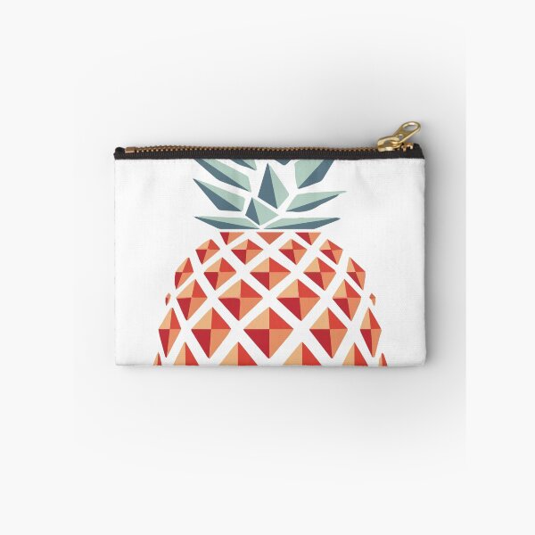 Item preview, Pineapple designed and sold by cassiarose.