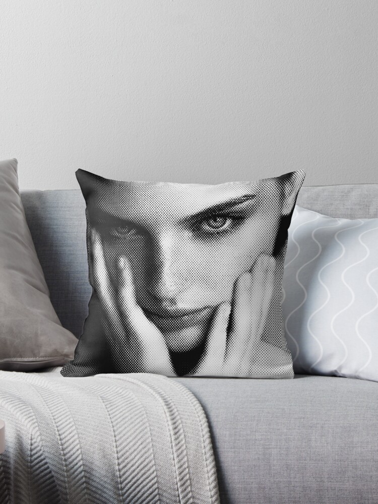 https://ih1.redbubble.net/image.2105751025.2119/throwpillow,small,750x1000-bg,f8f8f8.jpg