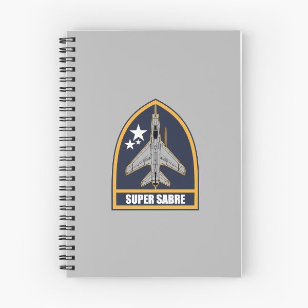 Item preview, F-100 Super Sabre designed and sold by StrongVlad.