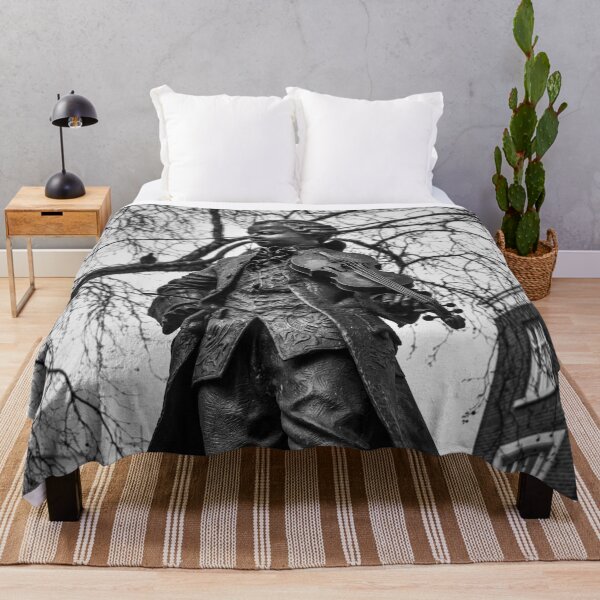 Item preview, Wolfgang Amadeus Mozart in London designed and sold by Tom Carpenter.