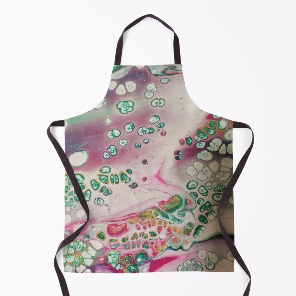 Item preview, Popella designed and sold by JoPouringArt.