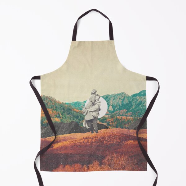 Item preview, Promises designed and sold by FrankMoth.
