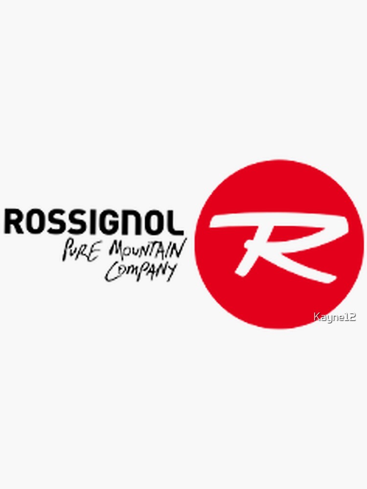 Rossignol company deals