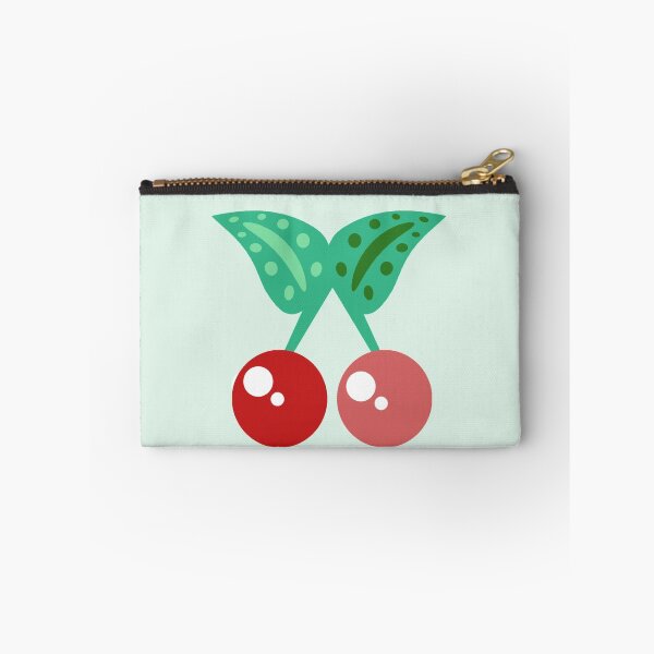 Item preview, Stylized Cherry designed and sold by SaradaBoru.