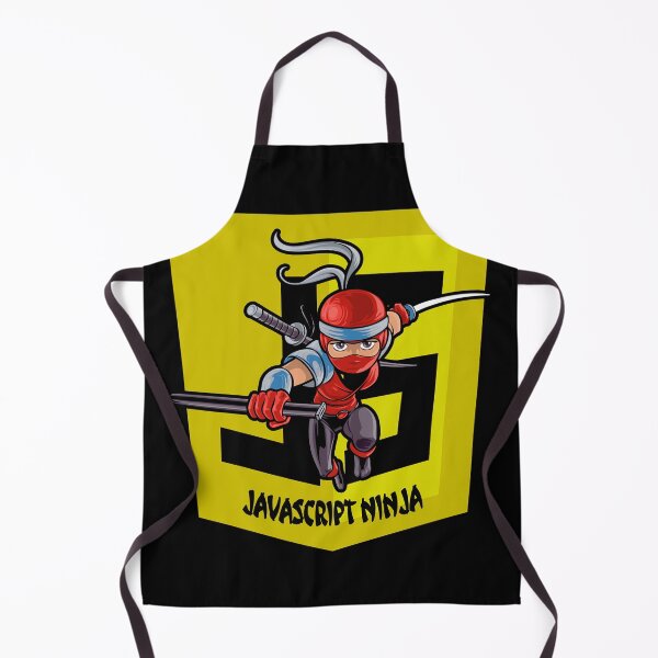 Item preview, Women Who Code - JavaScript Ninja 2 designed and sold by clubtee.