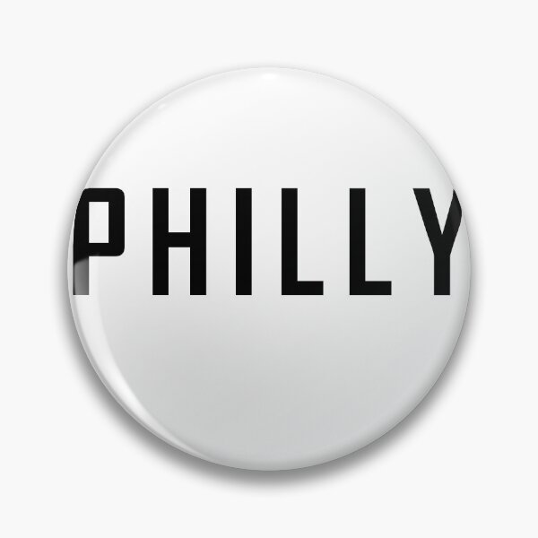 Item preview, PHILLY, KEVIN HART, designed and sold by MBR1.
