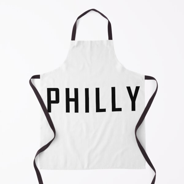 Item preview, PHILLY, KEVIN HART, designed and sold by MBR1.