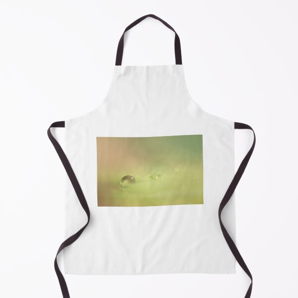 Item preview, SSK 1900 Indispensable. Color designed and sold by Sunil Kapadia.