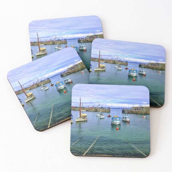 Item preview, Boats1 designed and sold by Seashorepics.