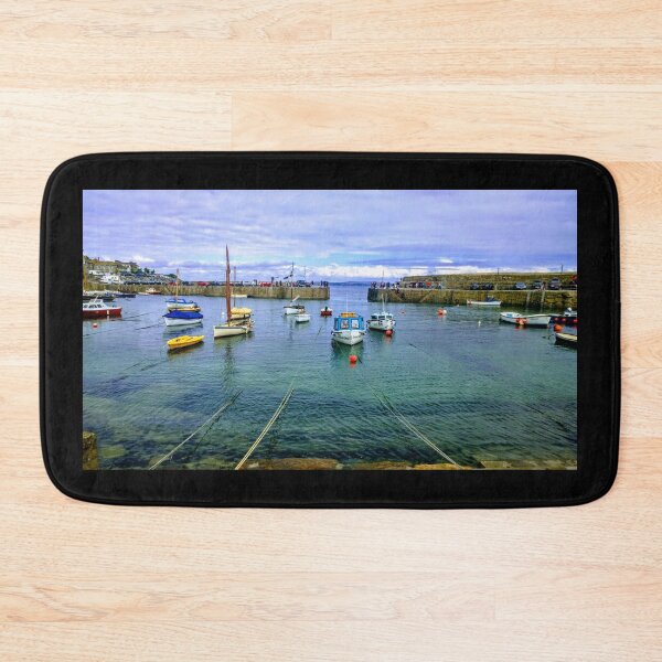 Item preview, Boats1 designed and sold by Seashorepics.