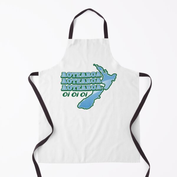 Item preview, Aotearoa Aotearoa Aotearoa  oi oi oi NEW ZEALAND chanting  designed and sold by jazzydevil.