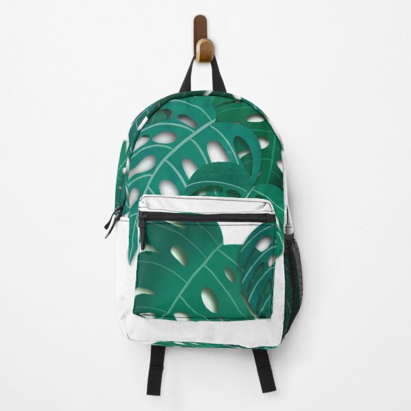 Item preview, Monstera leaves designed and sold by SJAPhoto.