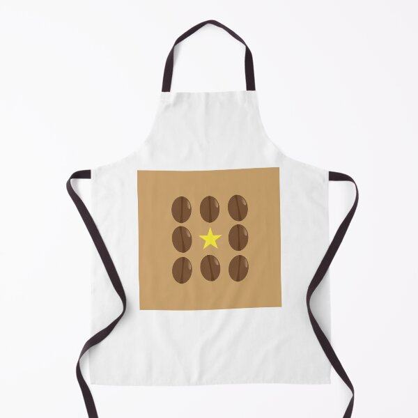 Item preview, Coffee beans vector design designed and sold by jazzydevil.