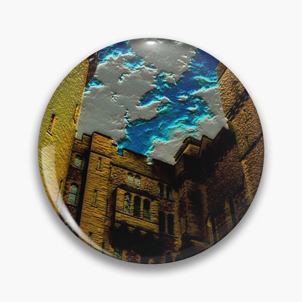 Item preview, Arundel Castle designed and sold by Focal-Art.