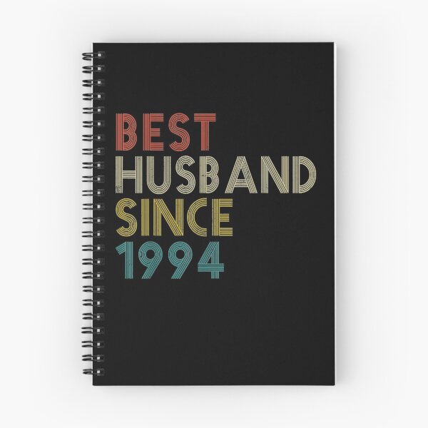 Item preview, Vintage 1994 Retro 27th Birthday 27 Yrs Wedding Anniversary designed and sold by ninapfvu.