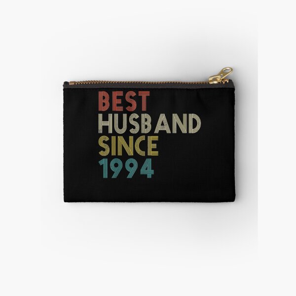 Item preview, Vintage 1994 Retro 27th Birthday 27 Yrs Wedding Anniversary designed and sold by ninapfvu.