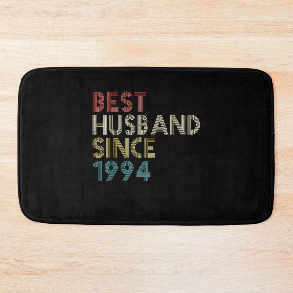 Item preview, Vintage 1994 Retro 27th Birthday 27 Yrs Wedding Anniversary designed and sold by ninapfvu.