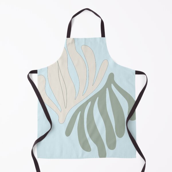 Item preview, Leaf Cutout designed and sold by lordkarisa.