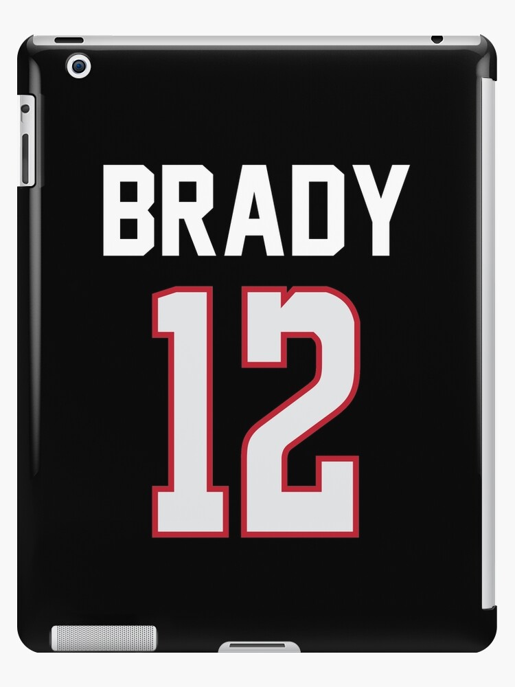 NWT New Brady | iPad Case & Skin