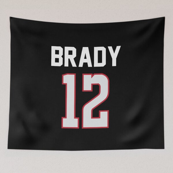 Item preview, NWT New Brady designed and sold by MHabeeb.