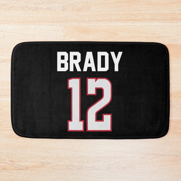 Item preview, NWT New Brady designed and sold by MHabeeb.