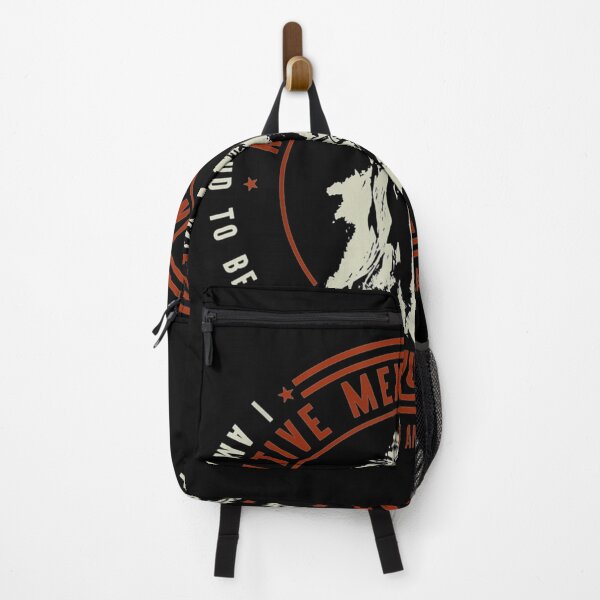 Item preview, Tepehua Tribe Native Mexican Indian Proud Retro Vintage Chie designed and sold by ninapfvu.