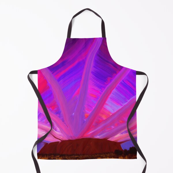 Item preview, Ayres Rock designed and sold by Focal-Art.