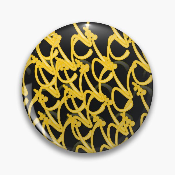 Item preview, Design frequent twisted lines designed and sold by aminz4.