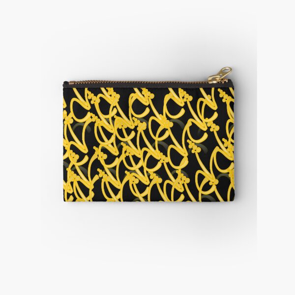 Item preview, Design frequent twisted lines designed and sold by aminz4.