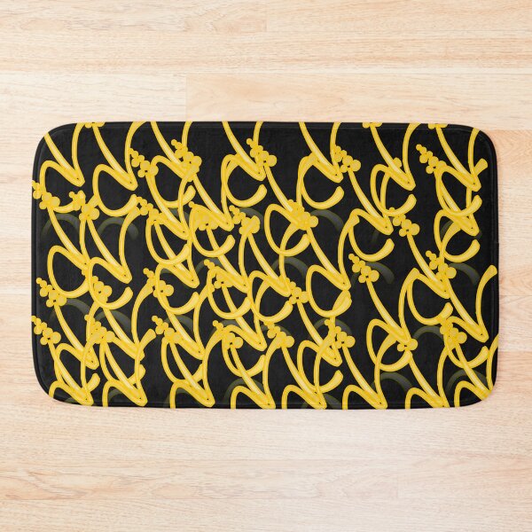 Item preview, Design frequent twisted lines designed and sold by aminz4.